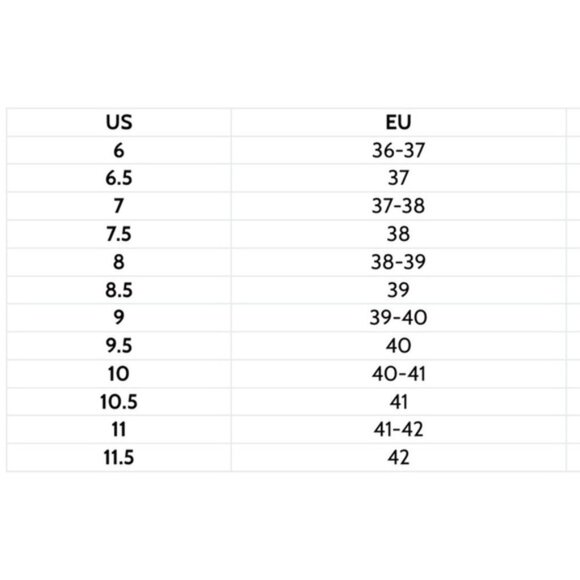 Prada vintage sequin Peep toe pump Sz 385 - Picture 14 of 14